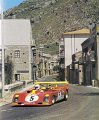 5 Ferrari 312 PB J.Ickx - B.Redman a - Prove (12)